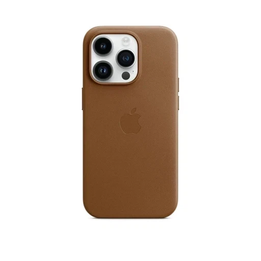 Смартфон Apple iPhone 16 Pro Max 256 Gb Natural (Природный титан)